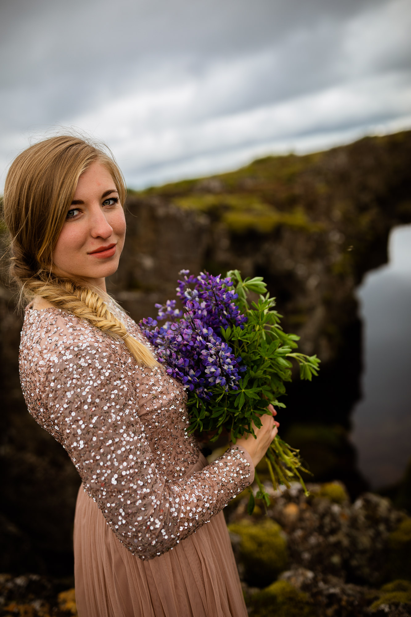 Export x3 5D4 5800 Anja & Damaris @thingvellier